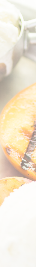 rdn-blog-feature-images-8.png